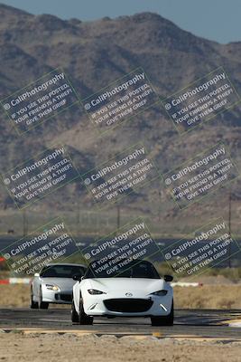 media/Oct-24-2025-Doghouse Garage (Fri) [[783d2ff07a]]/3-Intermediate/Session 2 (Turns 16 and 17 Exit)/